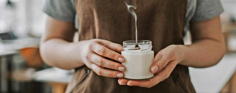 blog-scented-candles