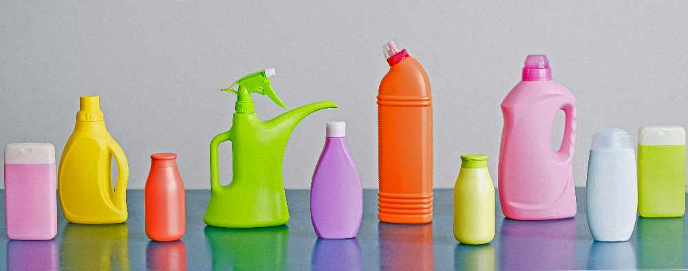 blog-endocrine-disruptors