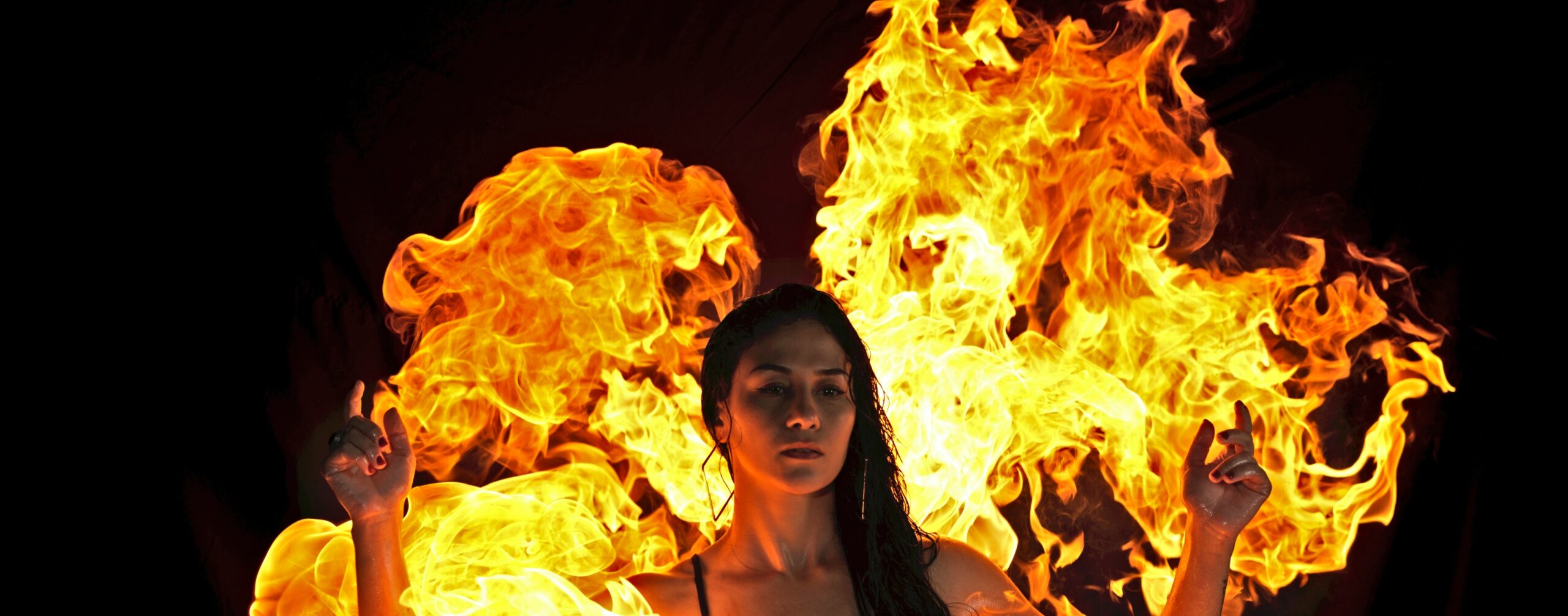 Blog-Perimenopause