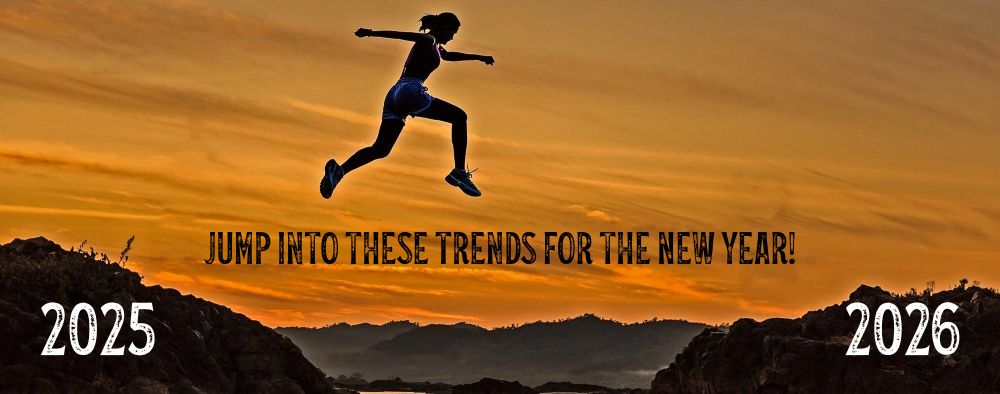 blog-2025-wellness-trends