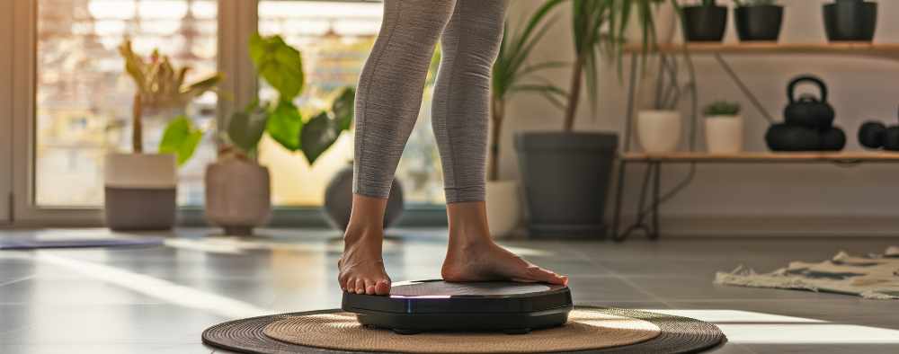 Blog-WBV-Exercise