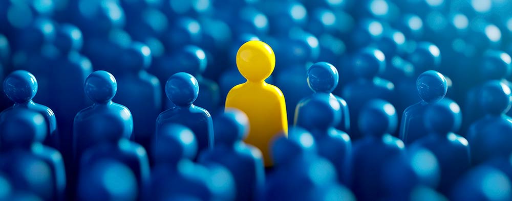 post-headers_niche_Specialization Post headers niche Specialization