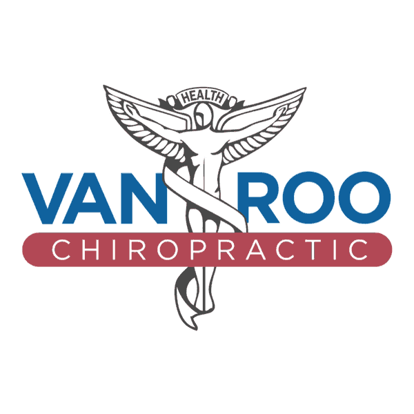 Vanroo
