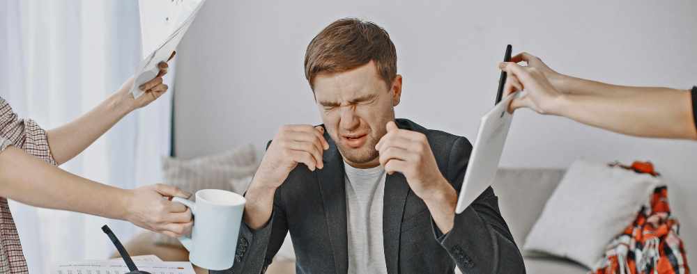 blog-stress-on-the-body